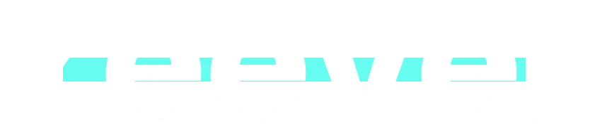 Fourty7 Vormgeving - Logo - Huisstijl - Branding